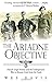 The Ariadne Objective by Wes Davis