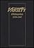 Variety Obituaries, 1939-47