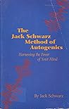 The Jack Schwarz ...