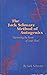 The Jack Schwarz Method of Autogenics