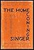 The Homecoming Singer
