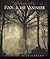 The Mystery of the Fool and the Vanisher by David Ellwand by Ruth Ellwand