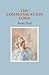 The Communication Cord by Brian Friel (1989-11-01)