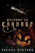 Welcome to Carnage