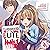 Classroom of the Elite (Light Novel): Vol. 4