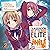 Classroom of the Elite Vol. 2 (Light Novel)