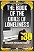 The Book Of The Cries Of Lo...