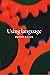 Using Language