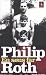 En søns far by Philip Roth