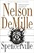 Spencerville by Nelson DeMille by Nelson DeMille