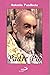 Padre Pio
