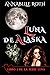 LUNA DE ALASKA: LIBRO 1 DE ...