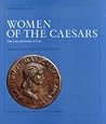 Women of the Caes...