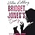 Bridget Jones's Diary by Helen Fielding