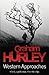Western Approaches (Jimmy Suttle 1) by Graham Hurley (2013-11-21)