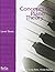 CPT3 - Concepts of Piano Theory Level 3 by Craig Rees & Vivian Sadler (1998-01-01)