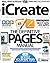 The Definitive Pages Manual...