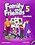 Family and Friends 5: Class...