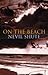 On the Beach by Nevil Shute Norway by Nevil Shute