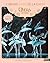 Le grand livre de la danse - Opéra National de Paris - Dès 7 ... by Delphine Godard