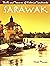 Sarawak: Thrills and Treasu...