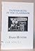 Papermaking in the Classroom by Dard Hunter (1991-02-02)