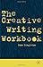 The Creative Writing Workbook by Singleton, John (2001) Paperback