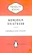Bonjour Tristesse (Penguin Books. no. 1192.)