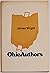 James Wright, an introduction (Ohio authors)