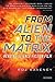 [(From Alien to the Matrix: Reading Science Fiction Film )] [Author: Roz Kaveney] [Apr-2005]