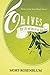 Olives: The Life and Lore of a Noble Fruit by Mort Rosenblum (2000-06-01)