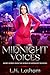 Midnight Voices