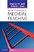 Best Practices in Medical Teaching (Cambridge Medicine) 1st Edition by Stahl, Stephen M., Davis, Richard L. (2011) Paperback