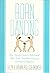Born Dancing: How Intuitive...