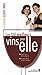 100 Meilleurs Vins Pour Ell...