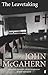 The Leavetaking by John McGahern (2009-11-05)