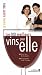 100 Meilleurs Vins Pour Elle -Les by Jean Aubry