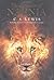 [Complete Chronicles of Narnia] (By: C. S. Lewis) [published: November, 2004]