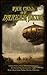 The Call of Darker Skies by Chris Bannor