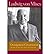 Omnipotent Government: The Rise of the Total State & Total War (Liberty Fund Library of the Works of Ludwig Von Mises) (Paperback) - Common