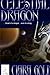 Celestial Dragon