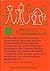 Encyclopedia of Chess Openings E 4th Ed. by A. Matanovic (2008-07-03)