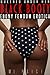 Queened Under Her Black Booty: Ebony Facesitting Femdom Erotica (Ebony Dommes, White Slaves)