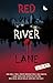 Red River Lane