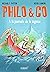 Philo & Co: A la poursuite ...