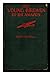 The Young Birdmen up the Amazon, or Secrets of the Tropic Jungle by Keith Russell