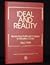 Ideal and Reality: Social and Political Change in Modern China 1860-1949