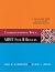 Understanding Your MBTI Step II Results (A Step-by-Step Guide... by Jean M. Kummerow