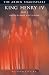 [King Henry IV, Part 1 (Arden Shakespeare: Third Series) (Pt. 1)] [By: William Shakespeare] [November, 2002]