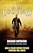 I Am Legend[I AM LEGEND M/T...